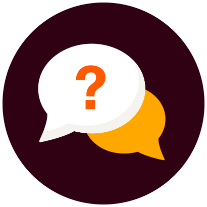 icon_faq.png