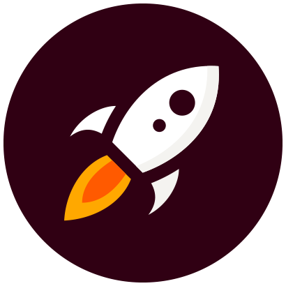 icon_start.png